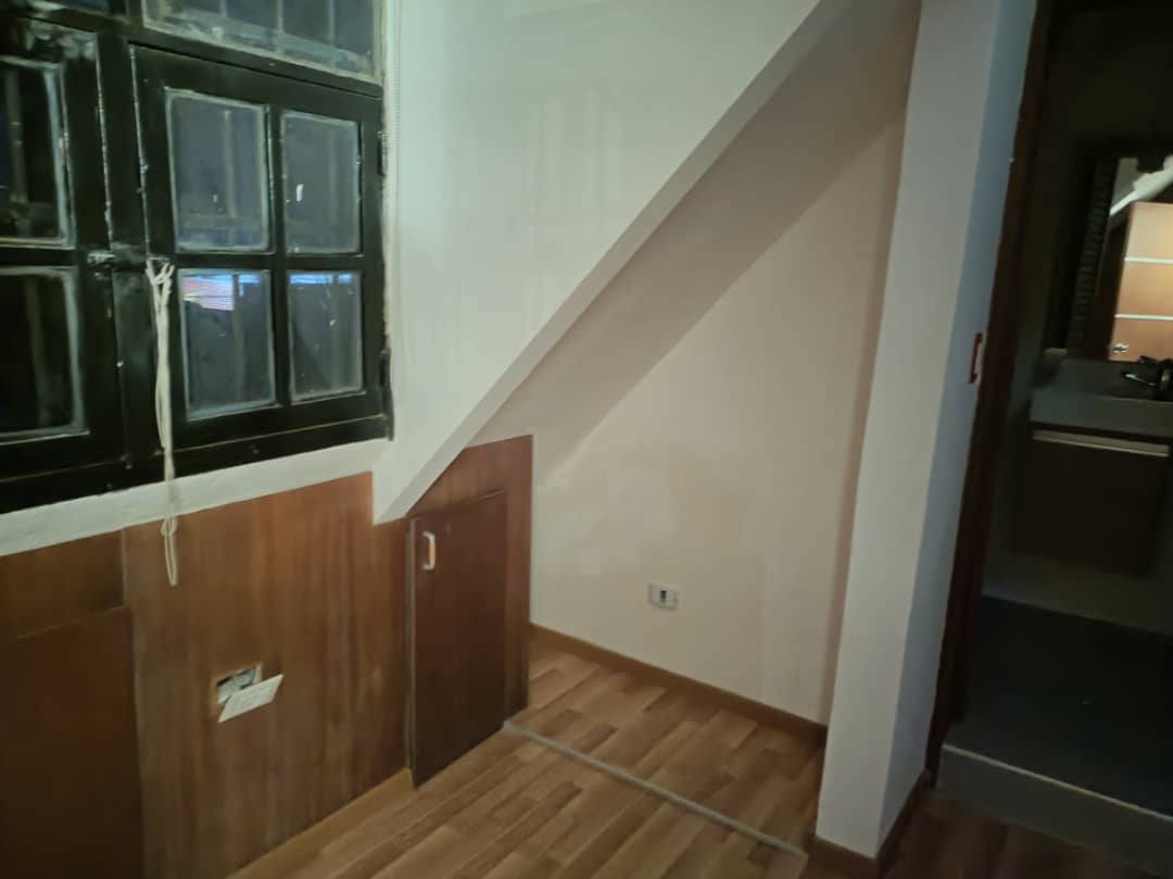 Spacious Chalet-Style Home - Chalet en Colinas de Guataparo